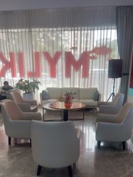 -美莱医疗美容医院