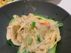 -五稻厨房粤西菜(新闻店)