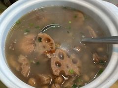 -张氏父子常德肠子馆(红星总店)