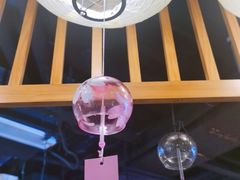 -九田家黑牛烤肉料理(溧阳吾悦店)