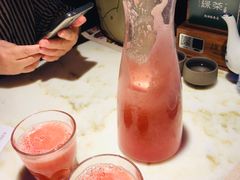 -绿茶餐厅(西湖银泰百货店)