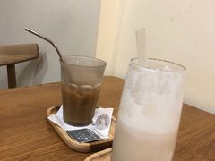 -滚猫咖啡·猫咖·猫友好撸猫(未来城店)