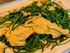 -二毛馕坑肉饭店