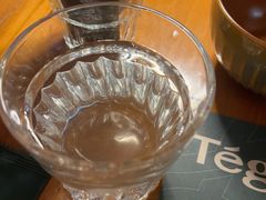 -Tegu泰古莲·泰国餐厅(红山6979店)