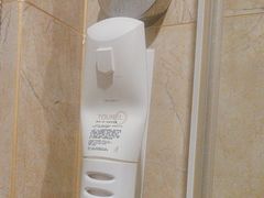 -铂逸梦秦酒店(横店梦幻谷店)