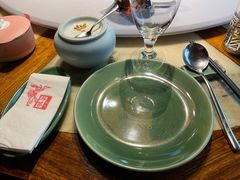 -那家山城(樱桃园店)