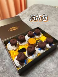 -北京嘉禾妇儿医院·产后康复中心