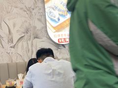 -众品老方子锅贴甜沫(李村店)