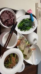 -弗蕾亚·和月月子调理院(东湖店)