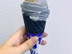 -蔻蔻椰·鲜萃椰子水(欢乐港湾店)