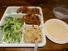 -杨姨妈丝娃娃(花果园店)
