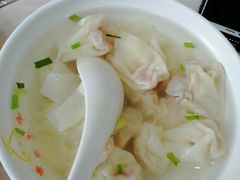 -珊珊小笼馆(仙霞路店)