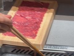 -海底捞火锅(吾悦广场店)