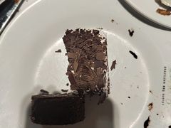 -汉巴味德(沈阳万象汇店)