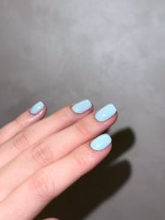 -隅日式美甲美睫專門店