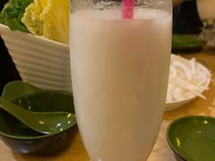 -龙泉人椰子鸡.糟粕醋.海南菜(三亚旗舰店)