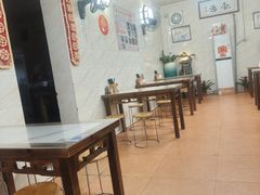 -信行丰炖品皇店(光孝路店)