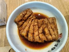 -云味馆·云南菜·云南米线(同泰时代广场店)