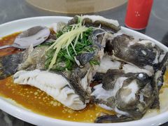 -蚝专家(北滘店)