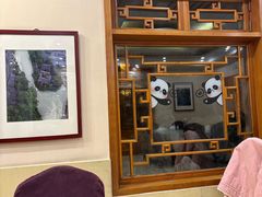 -成都驻京办餐厅(蜀都宾馆店)