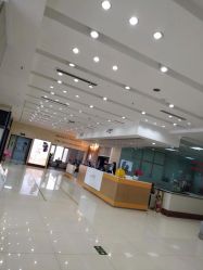 -美德因妇儿医院