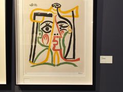 -湖北省美术院美术馆