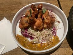 -马尾咖啡(宏济新路店)