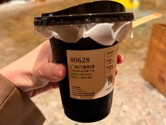 -阿嬷手作(成都万象城店)