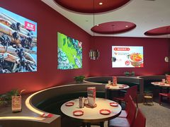 -来菜·湖北头牌藕汤(武商MALL众圆店)