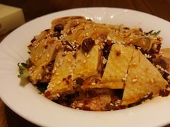 -湘聚缘湘菜馆(斜土路店)