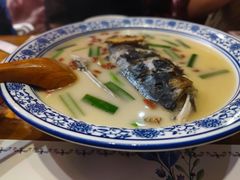 -馬蘭花開(车站大道店)