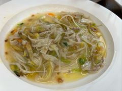-渔满仓海鲜渔家(象山二店)