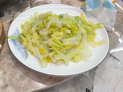 -水边人家·鱼宴餐厅·淳鱼馆(千岛湖店)