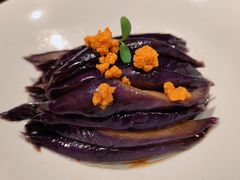 -湖里春风·淮扬菜(丽泽天街店)