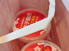 -味多美(民星路店)