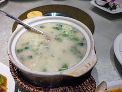 -潮人姐妹轩(海宁路店)