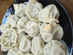 -金阁家常菜(贵阳路店)