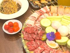 -不急·slowdown·长沙深夜食堂(梅溪湖店)