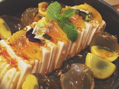 -大鸭梨烤鸭店(花园村店)