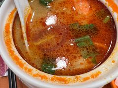 -荷花泰菜(东方新天地店)