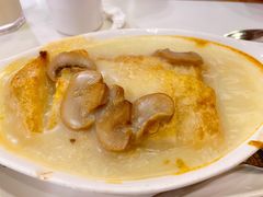 -番茄屋葡式美食(总店)