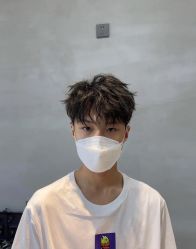-GT潮朴美业