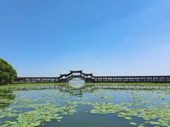 -锦溪古镇