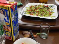 -巢湖名吃·东关老鹅汤(江南风情街店)