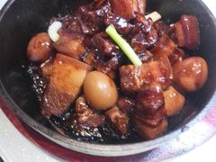 -隐山栖(鸿泰佳园店)