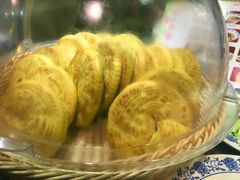 -大食代(龙德广场)