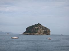 -棒棰岛宾馆景区
