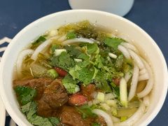 -贵州大厦贵州厅(樱花园西街店)