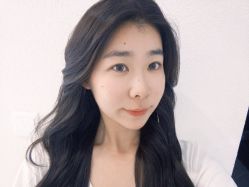 -FINE HAIR 烫染专业设计