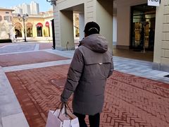 -京津佛罗伦萨小镇